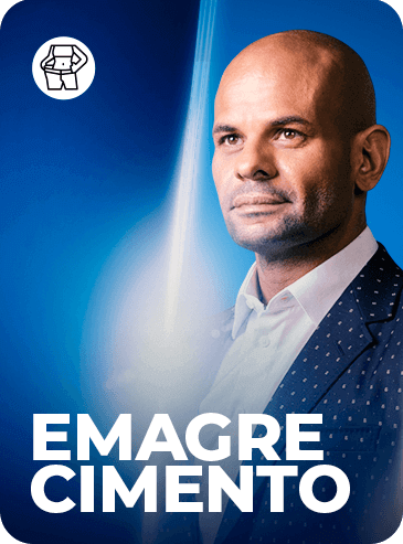 Imagem 1